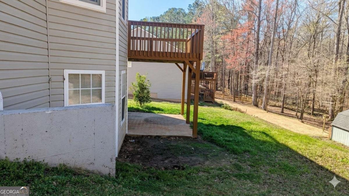 3255 Deer Valley Drive Acworth - Photo 6