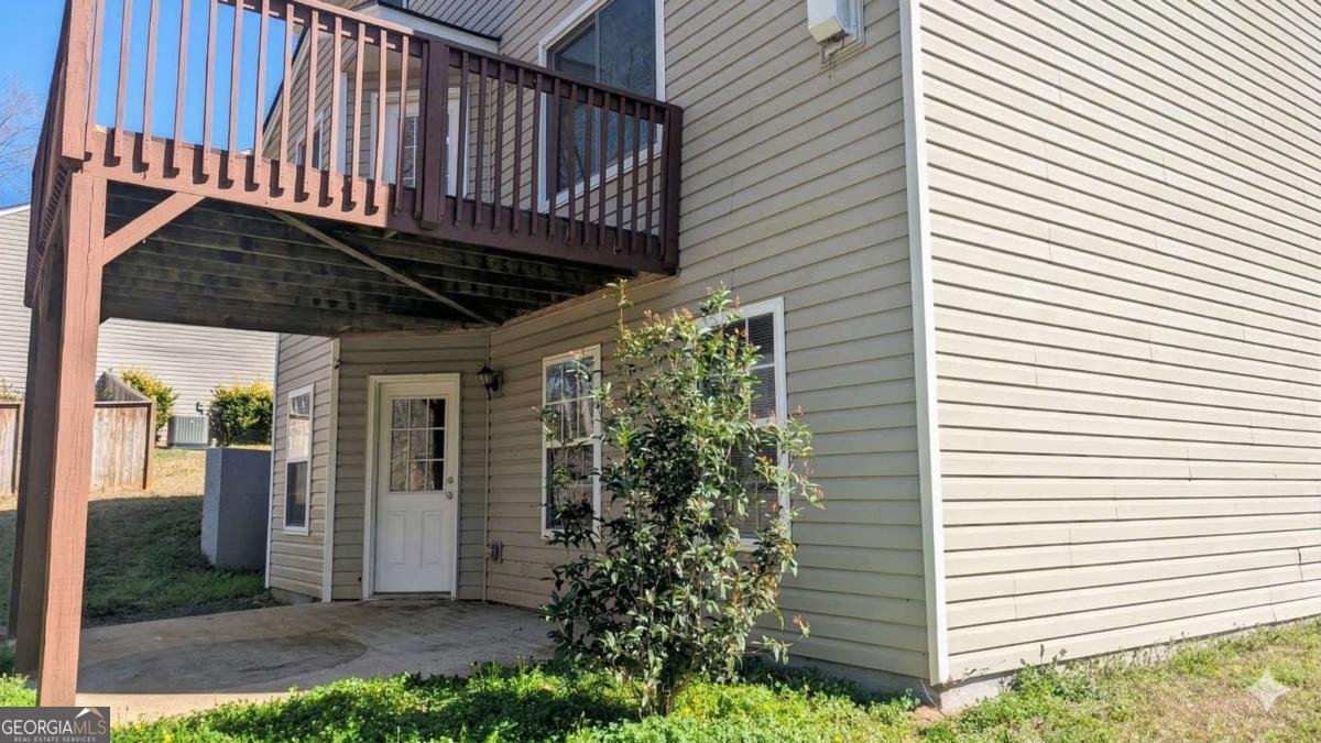 3255 Deer Valley Drive Acworth - Photo 7