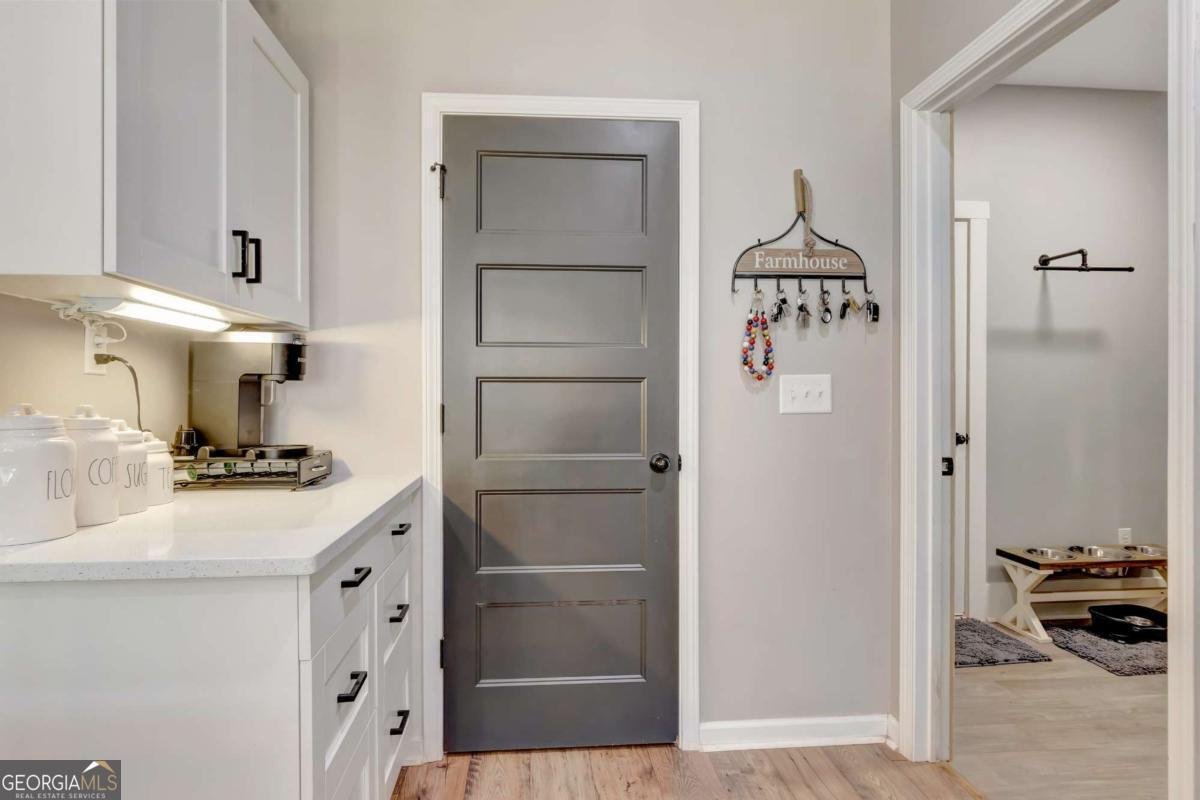 69 Al Roberts Road Senoia - Photo 18