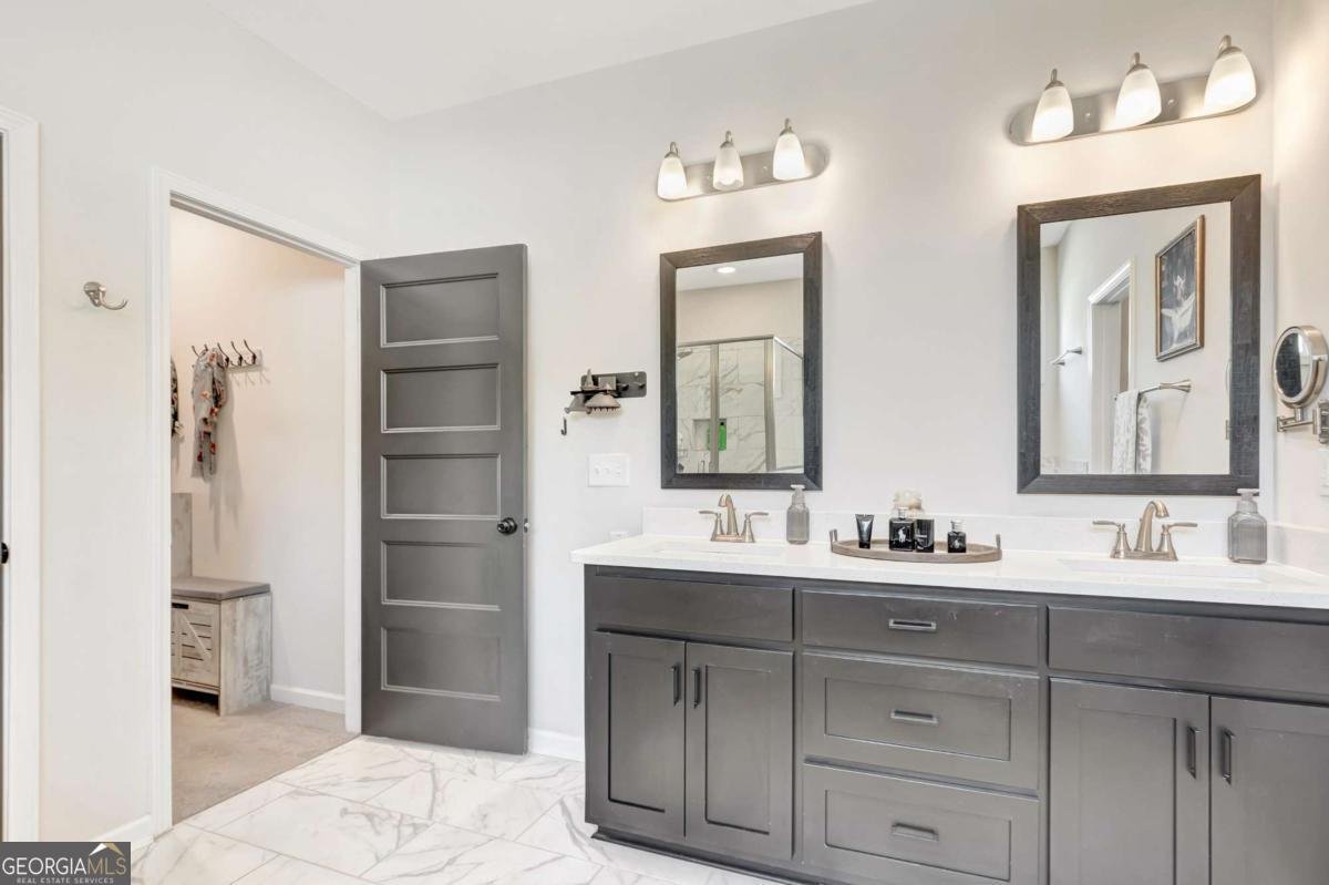 69 Al Roberts Road Senoia - Photo 28