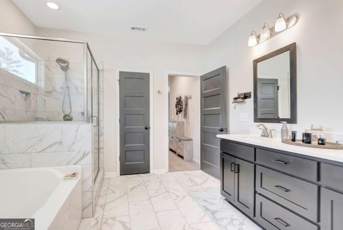 69 Al Roberts Road Senoia - Photo 29