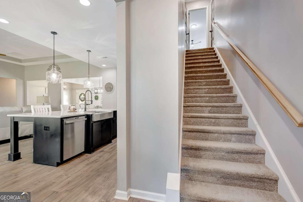 69 Al Roberts Road Senoia - Photo 30