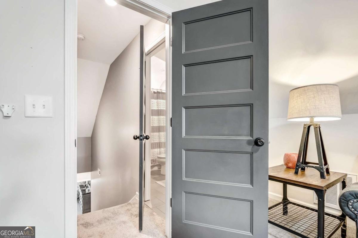 69 Al Roberts Road Senoia - Photo 33