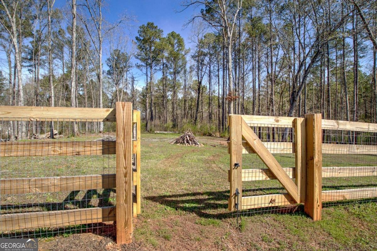 69 Al Roberts Road Senoia - Photo 42