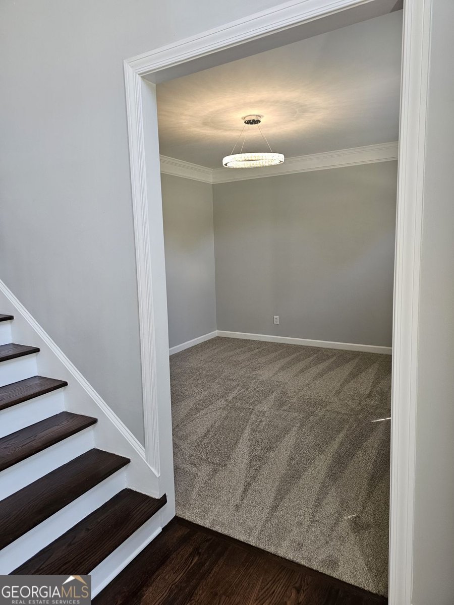 220 Monticello Way Fayetteville - Photo 10