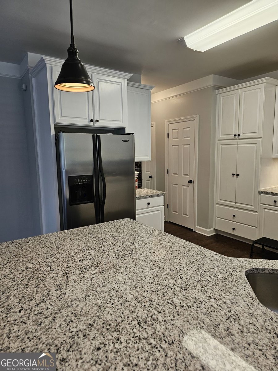 220 Monticello Way Fayetteville - Photo 16