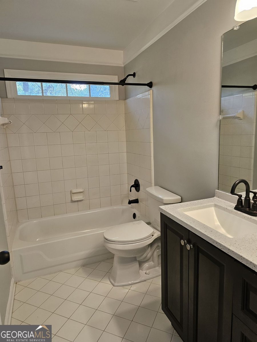 220 Monticello Way Fayetteville - Photo 18