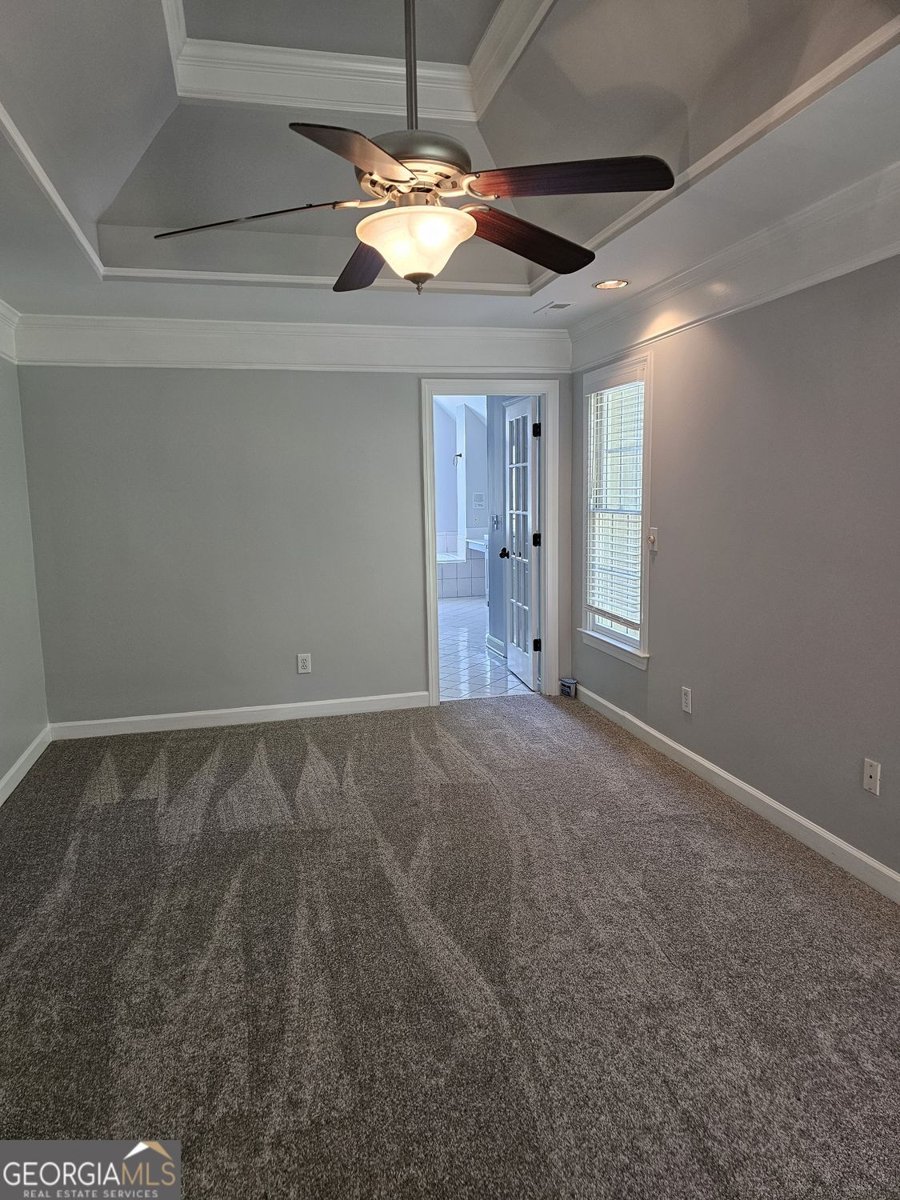 220 Monticello Way Fayetteville - Photo 21