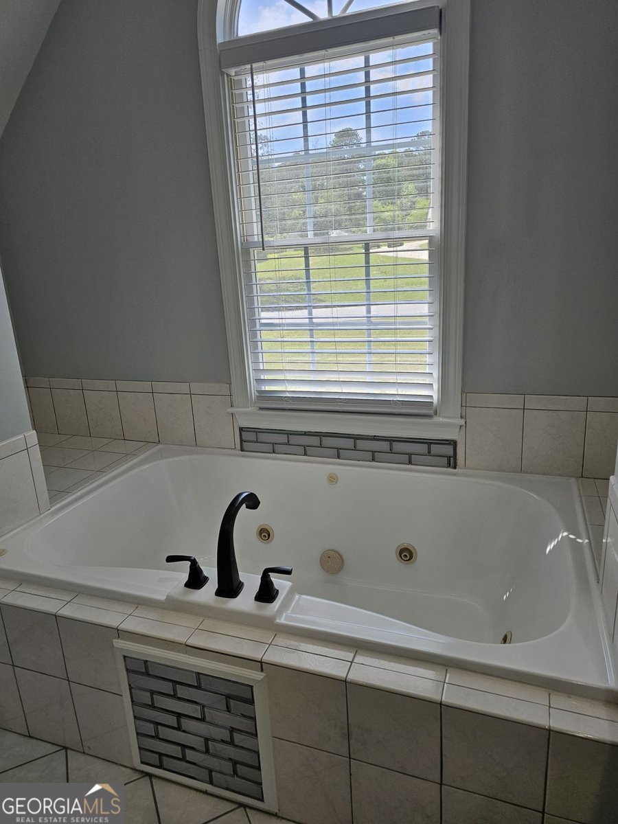 220 Monticello Way Fayetteville - Photo 22