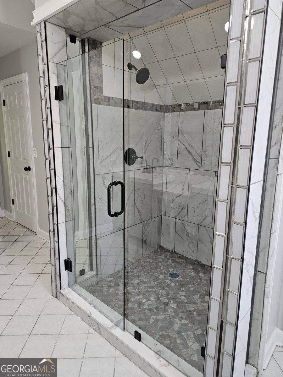 220 Monticello Way Fayetteville - Photo 23