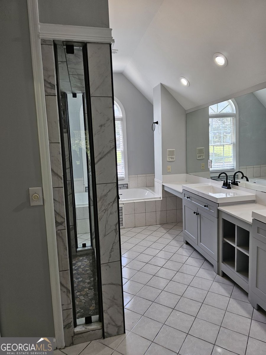 220 Monticello Way Fayetteville - Photo 24