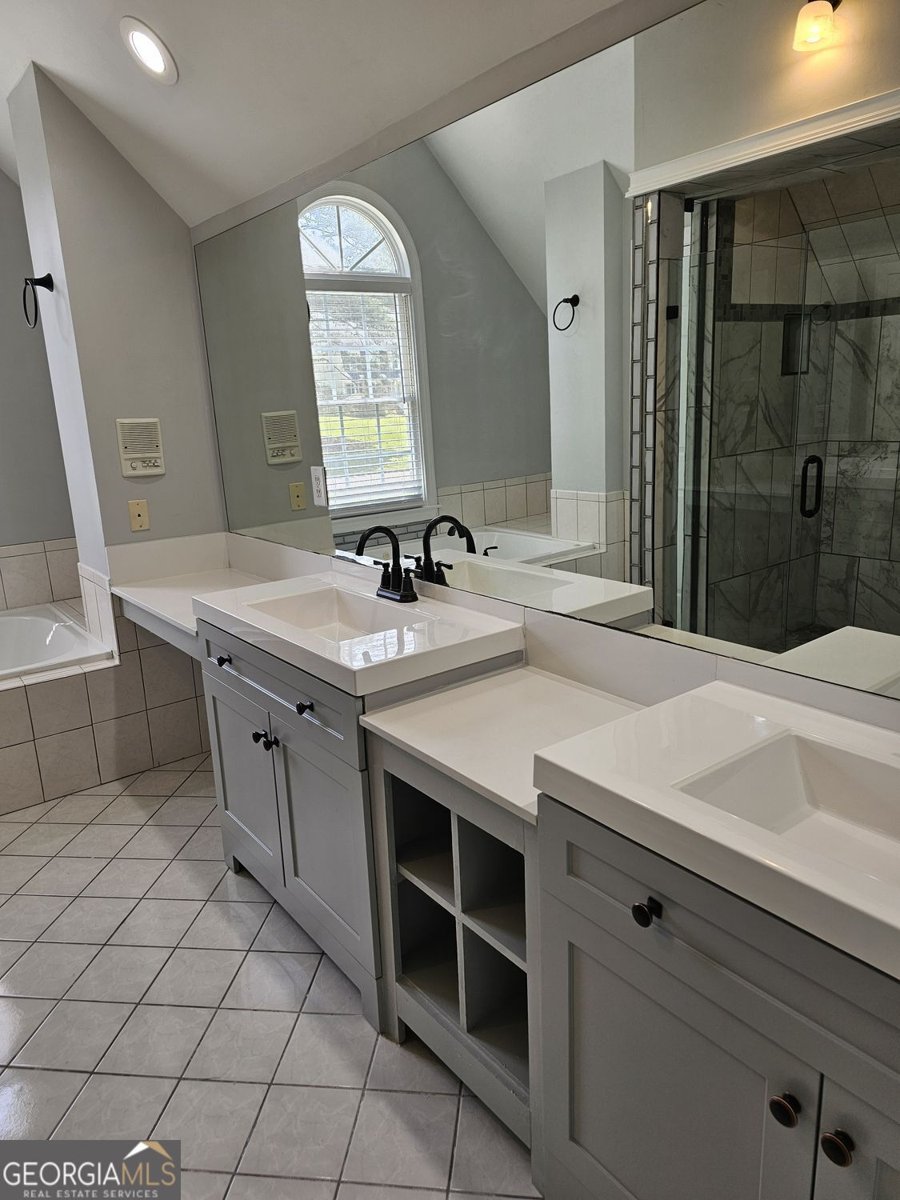 220 Monticello Way Fayetteville - Photo 25