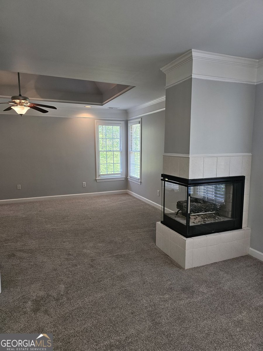 220 Monticello Way Fayetteville - Photo 26