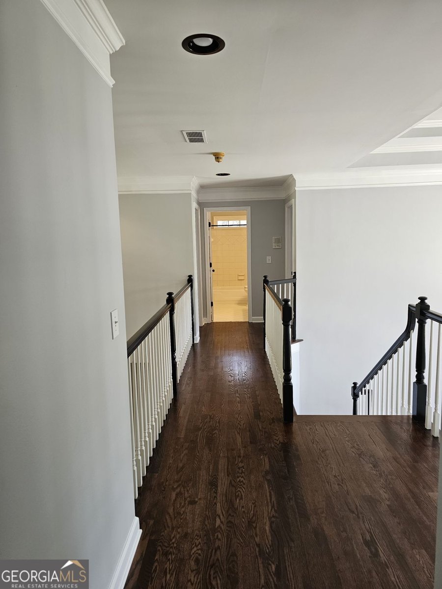 220 Monticello Way Fayetteville - Photo 28