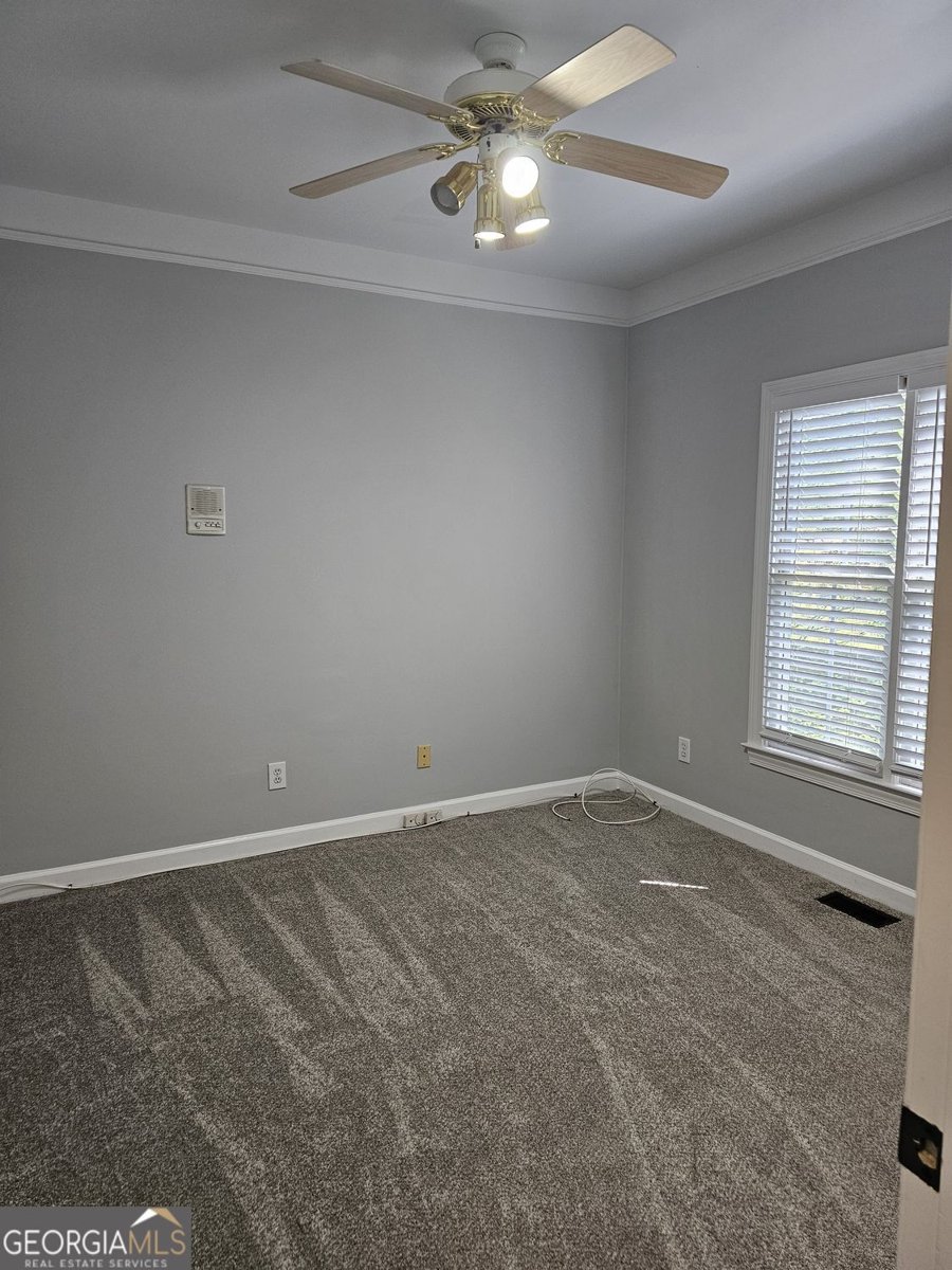 220 Monticello Way Fayetteville - Photo 31