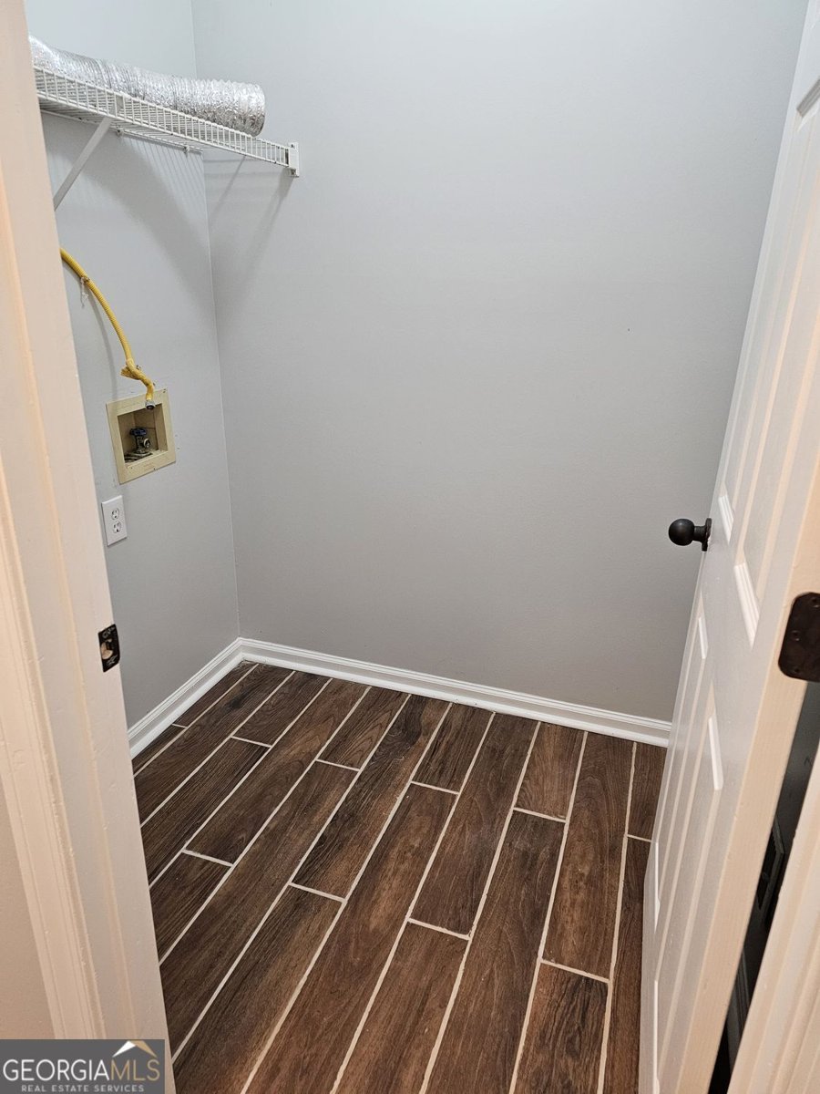 220 Monticello Way Fayetteville - Photo 33