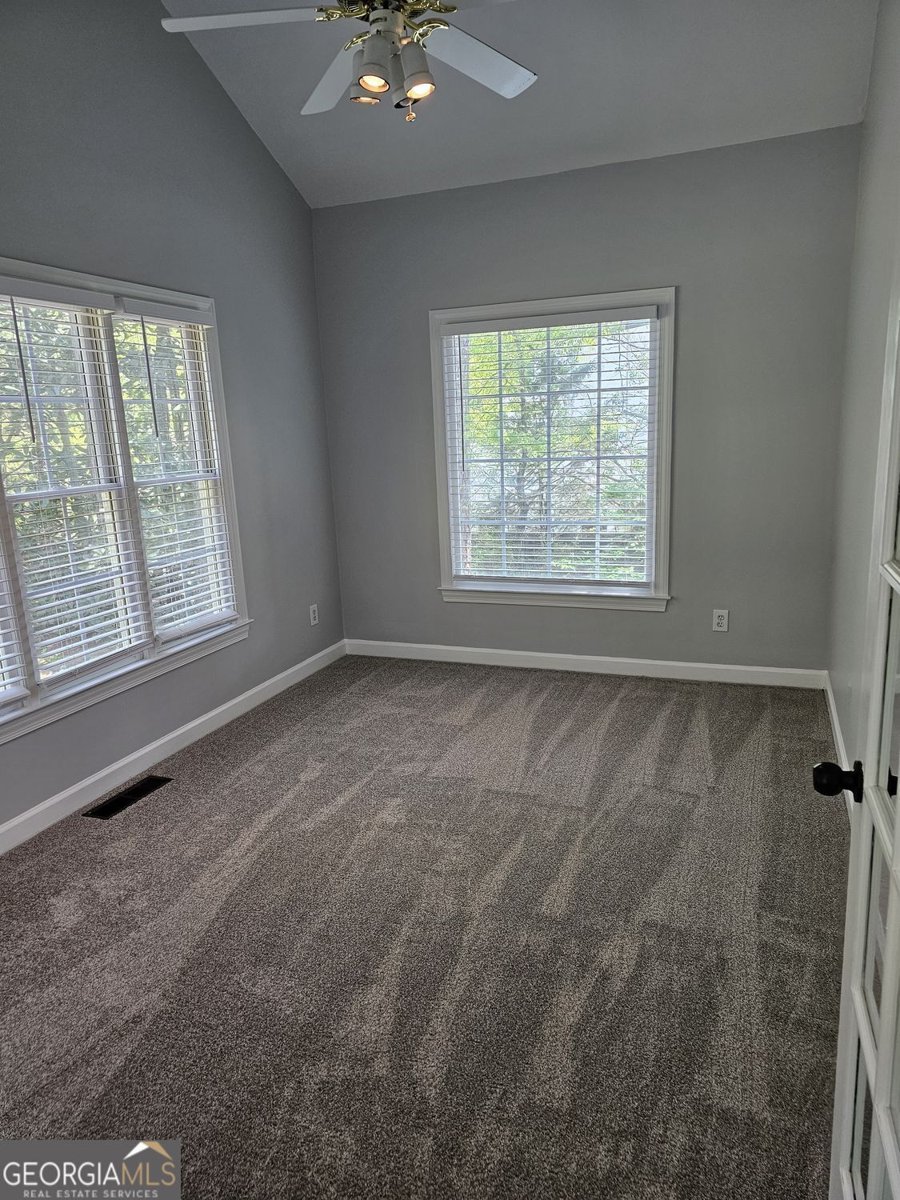 220 Monticello Way Fayetteville - Photo 34