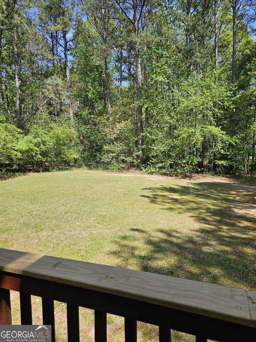 220 Monticello Way Fayetteville - Photo 7