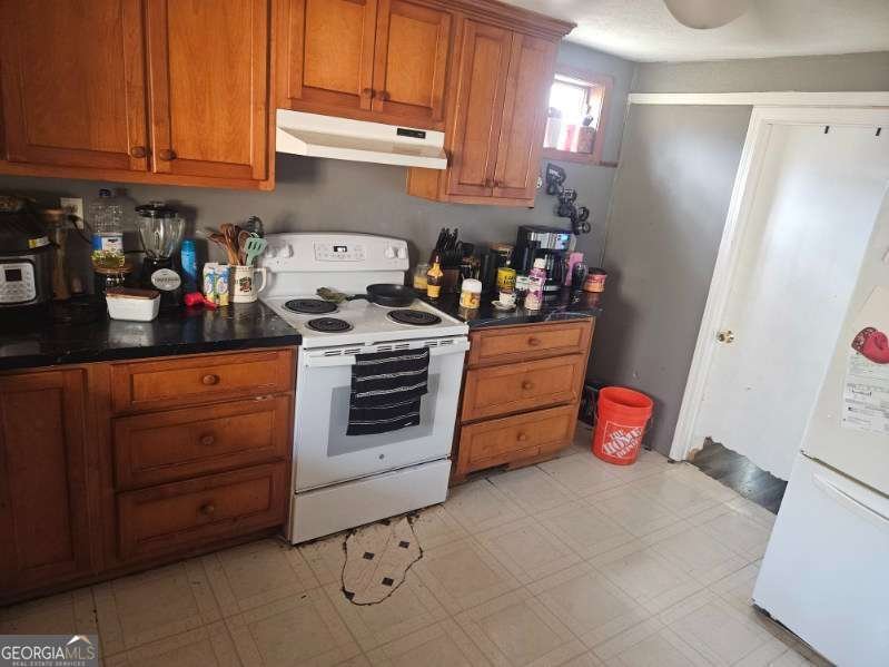 105 Memphis Lane Hartwell - Photo 11