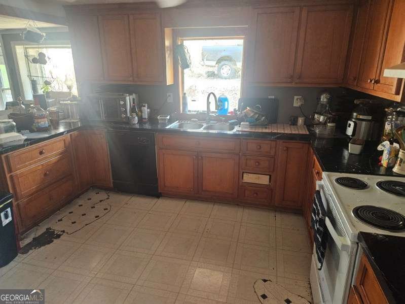 105 Memphis Lane Hartwell - Photo 12