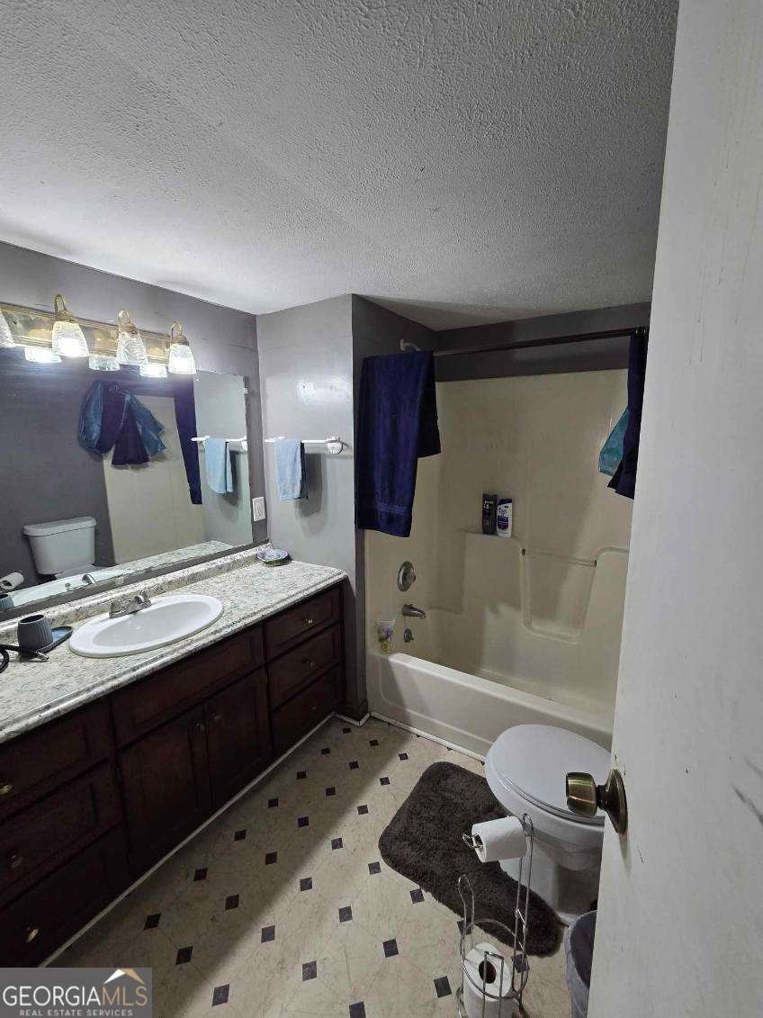 105 Memphis Lane Hartwell - Photo 13