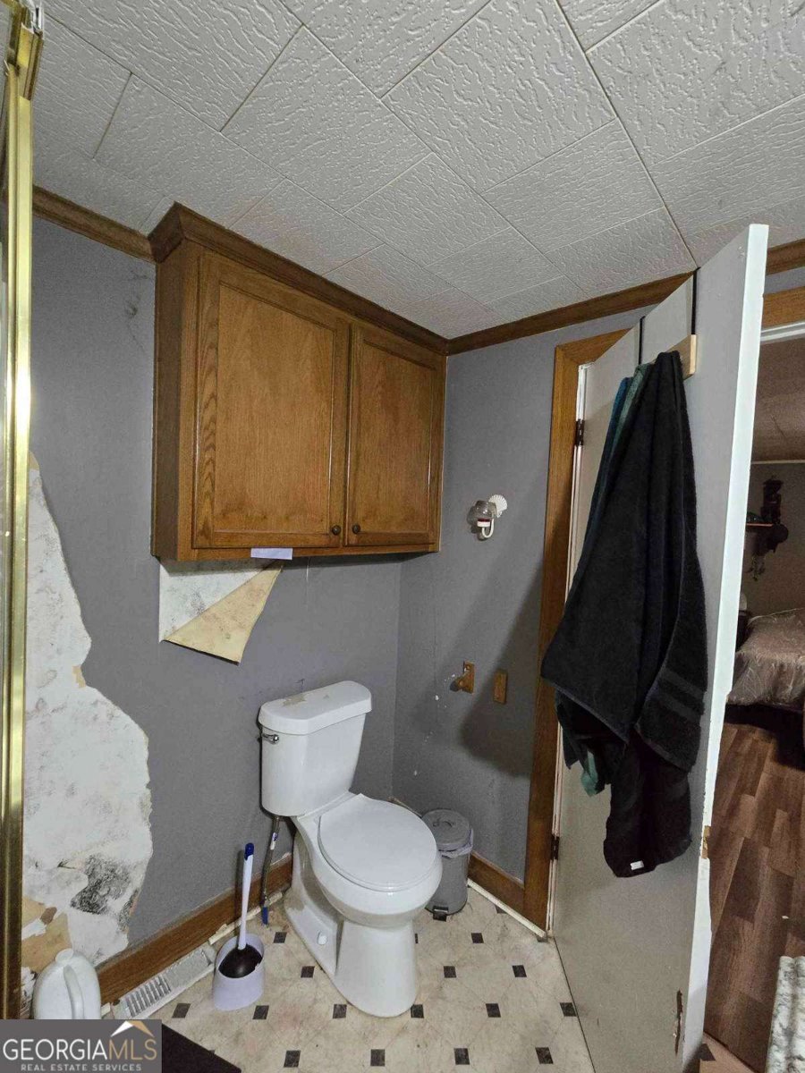 105 Memphis Lane Hartwell - Photo 14