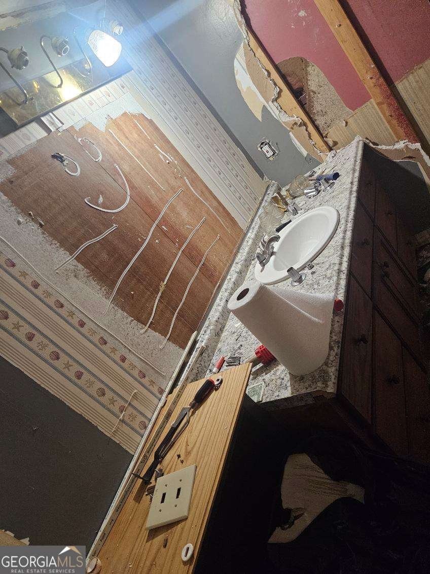 105 Memphis Lane Hartwell - Photo 15