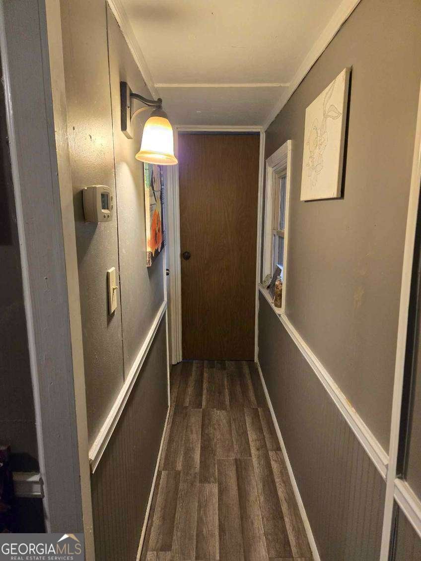 105 Memphis Lane Hartwell - Photo 16