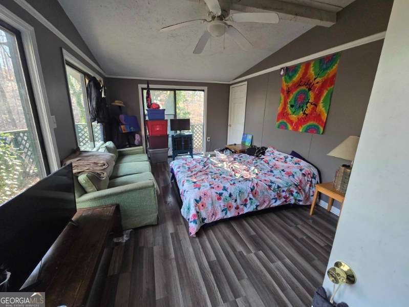 105 Memphis Lane Hartwell - Photo 17