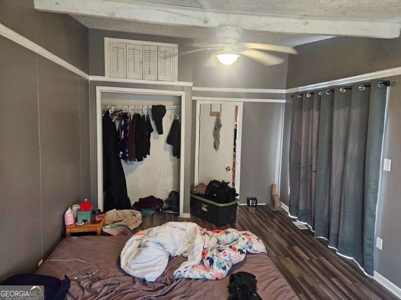 105 Memphis Lane Hartwell - Photo 18