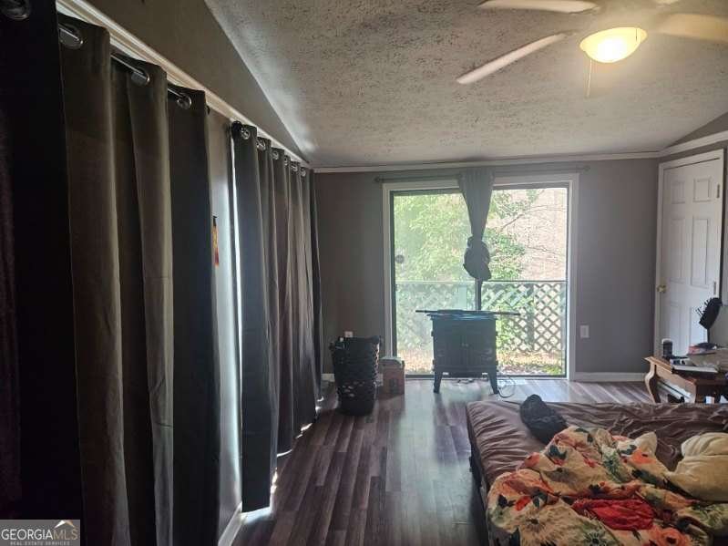 105 Memphis Lane Hartwell - Photo 19