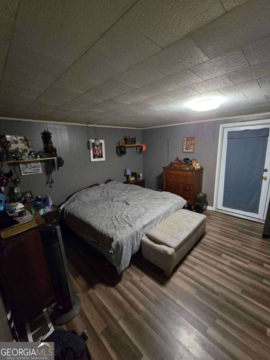 105 Memphis Lane Hartwell - Photo 20