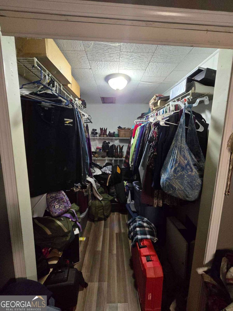 105 Memphis Lane Hartwell - Photo 21