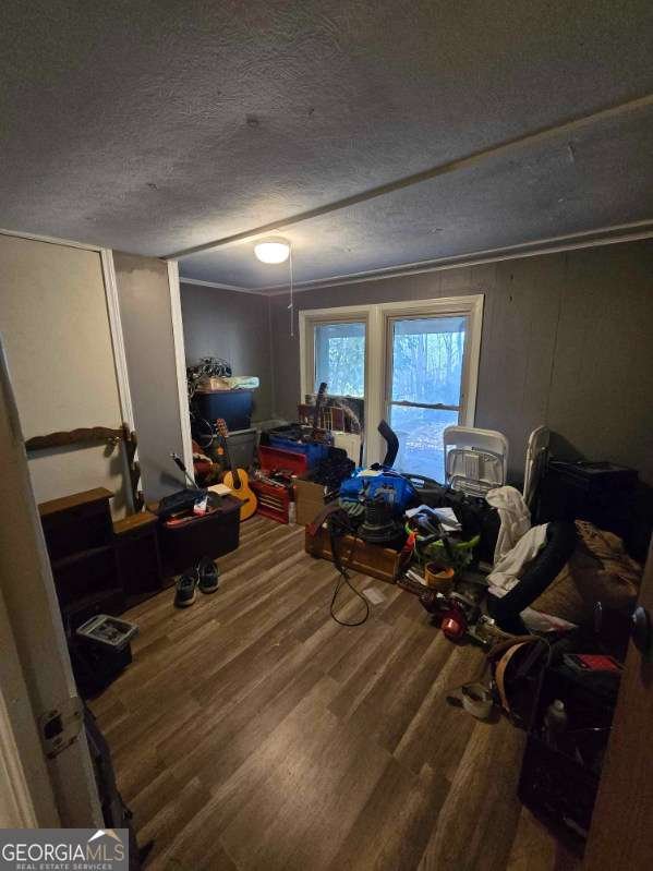 105 Memphis Lane Hartwell - Photo 22