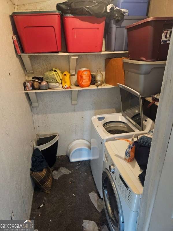 105 Memphis Lane Hartwell - Photo 23