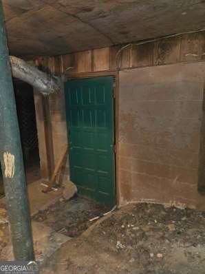 105 Memphis Lane Hartwell - Photo 24