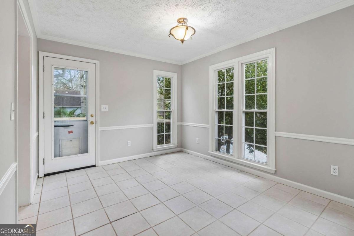 1490 Grayland Hills Drive Lawrenceville - Photo 12