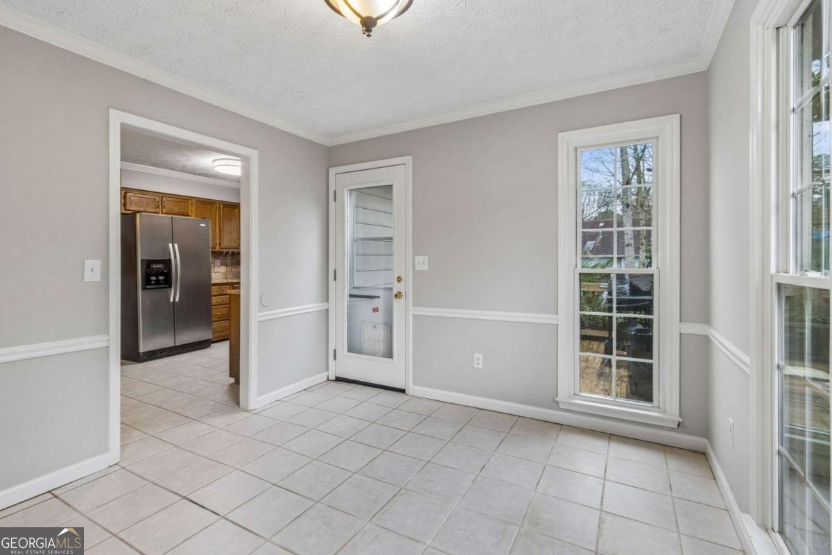 1490 Grayland Hills Drive Lawrenceville - Photo 13