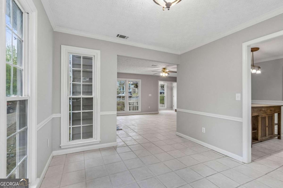 1490 Grayland Hills Drive Lawrenceville - Photo 14