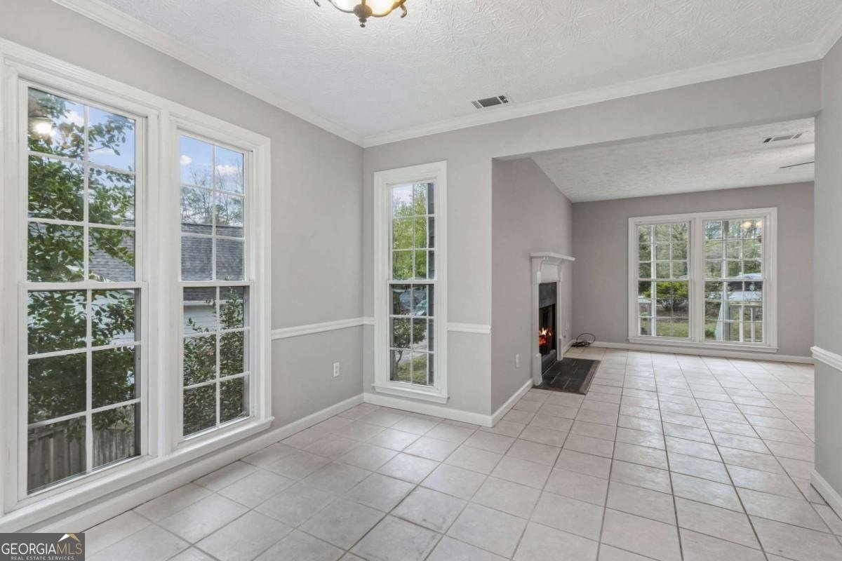 1490 Grayland Hills Drive Lawrenceville - Photo 15