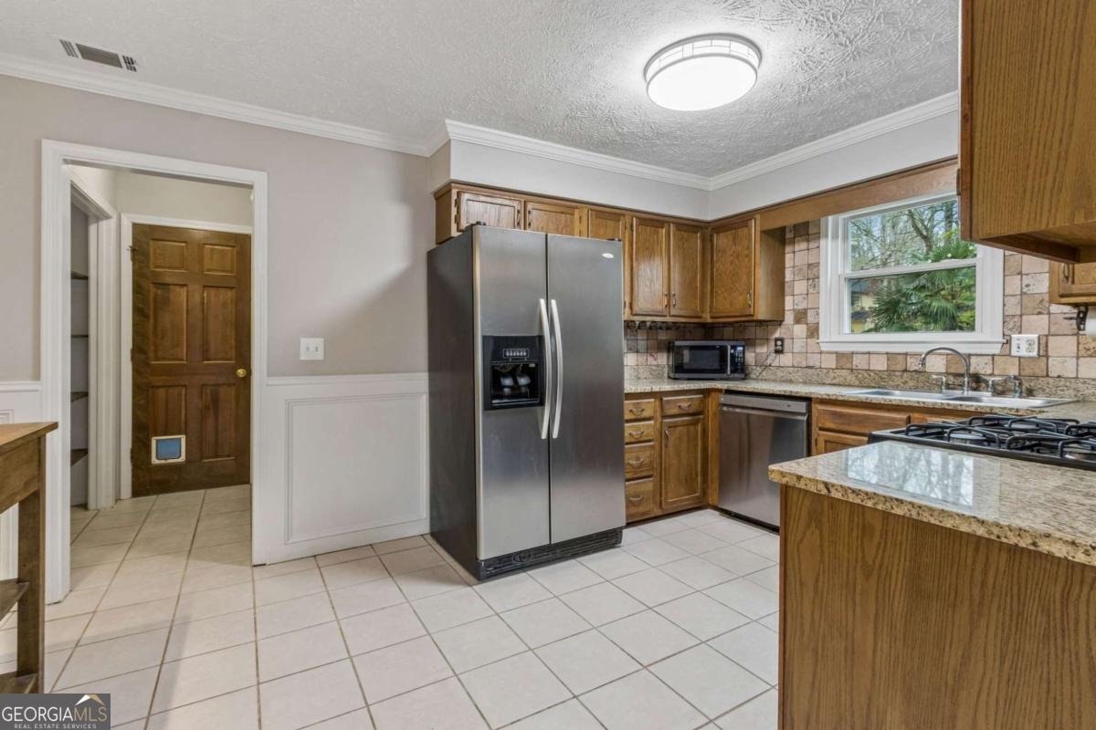 1490 Grayland Hills Drive Lawrenceville - Photo 20