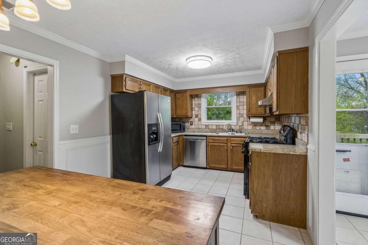 1490 Grayland Hills Drive Lawrenceville - Photo 21