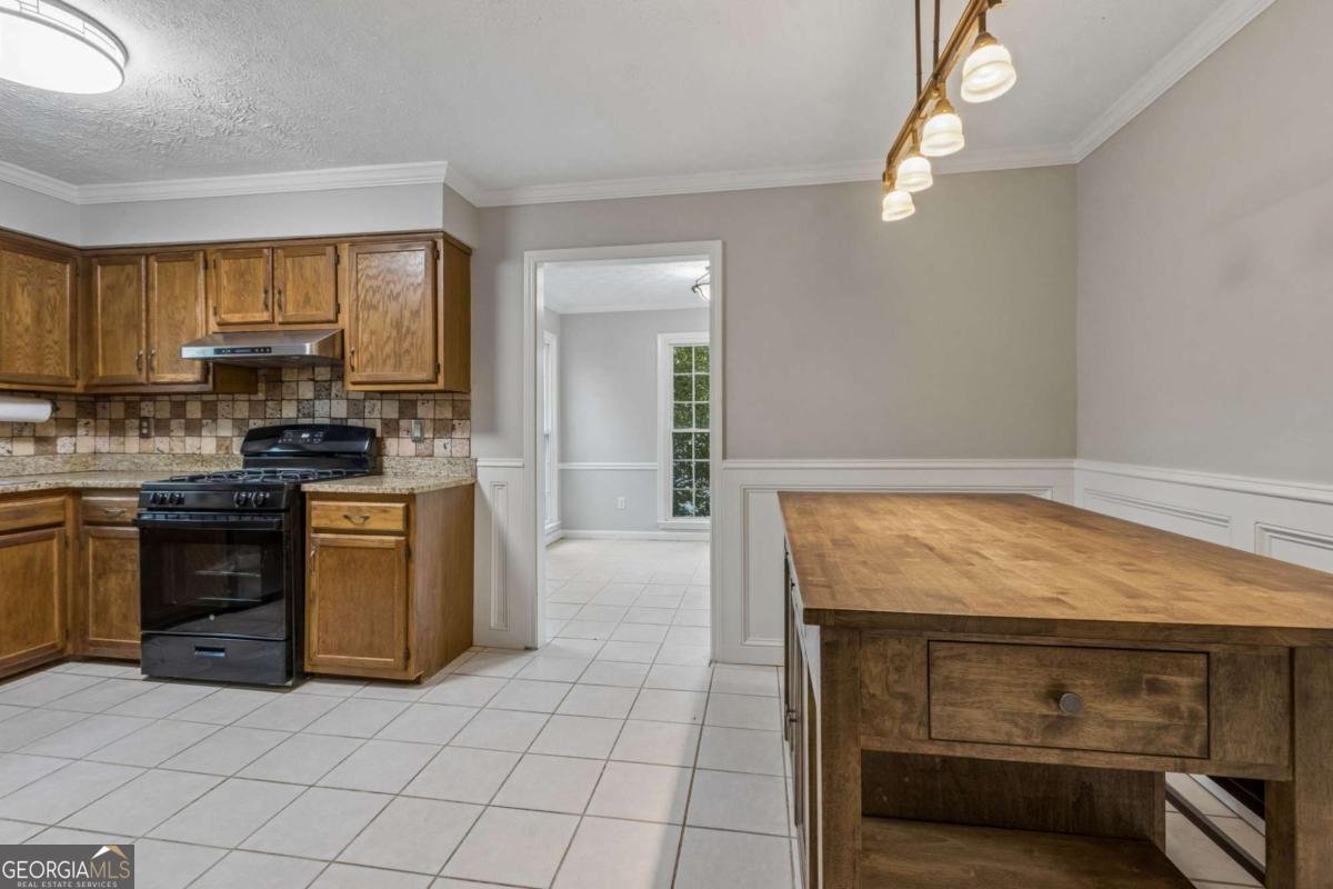 1490 Grayland Hills Drive Lawrenceville - Photo 22