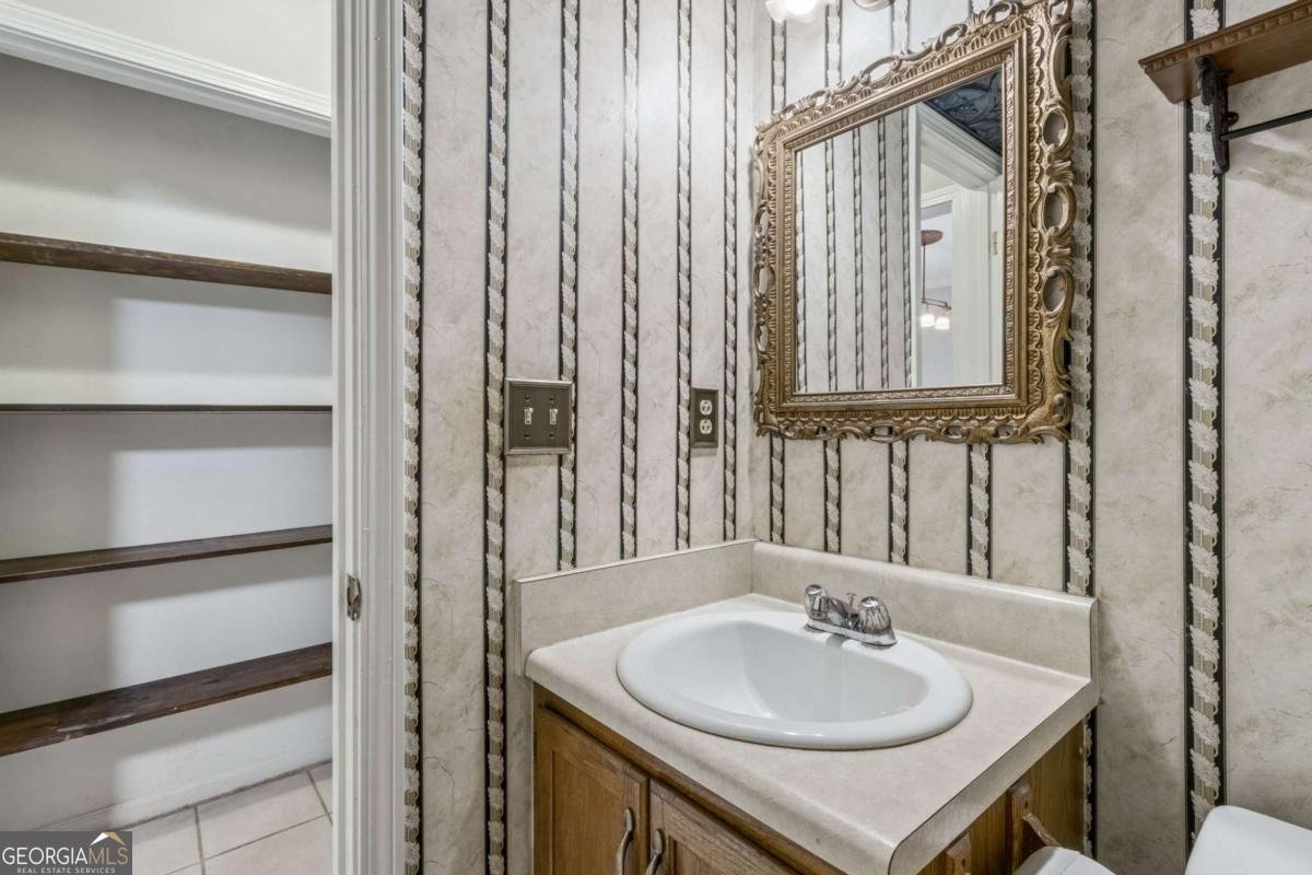 1490 Grayland Hills Drive Lawrenceville - Photo 23