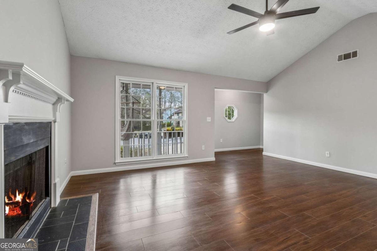 1490 Grayland Hills Drive Lawrenceville - Photo 26