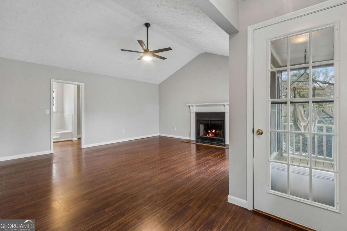 1490 Grayland Hills Drive Lawrenceville - Photo 27