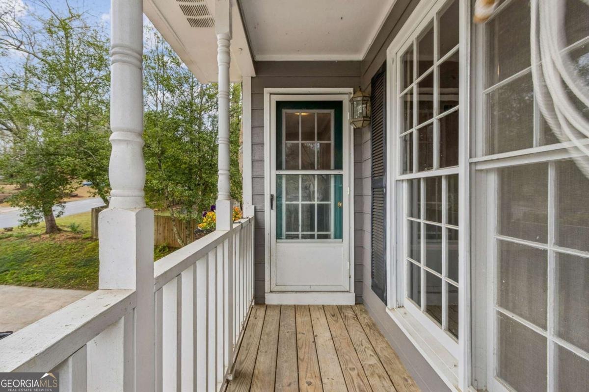 1490 Grayland Hills Drive Lawrenceville - Photo 28