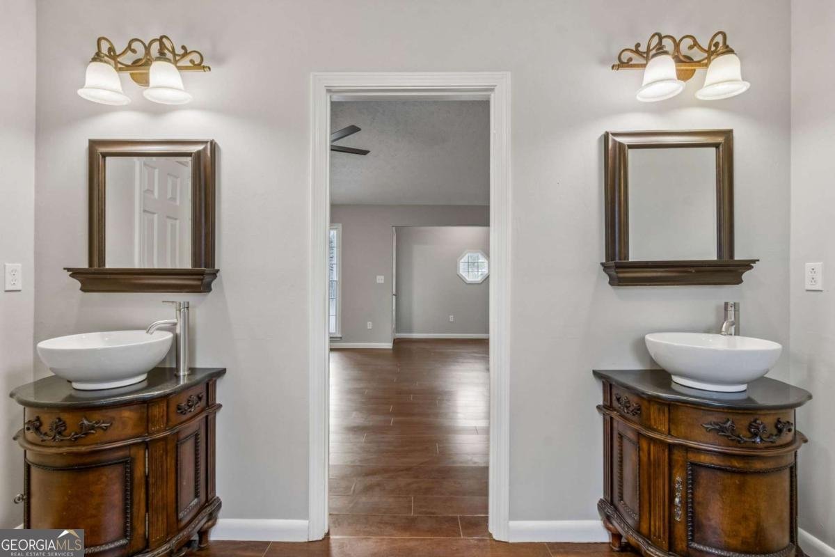 1490 Grayland Hills Drive Lawrenceville - Photo 29