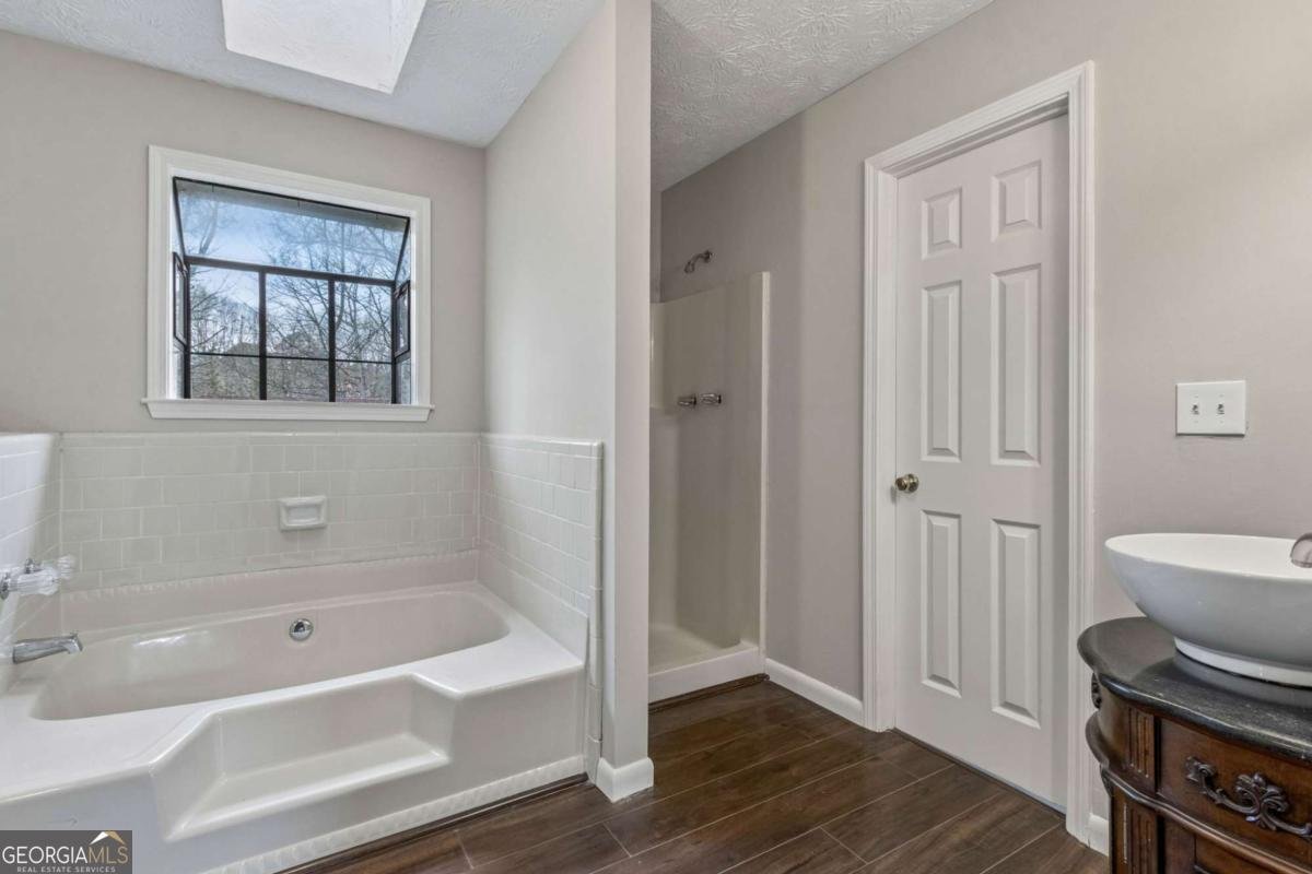 1490 Grayland Hills Drive Lawrenceville - Photo 30