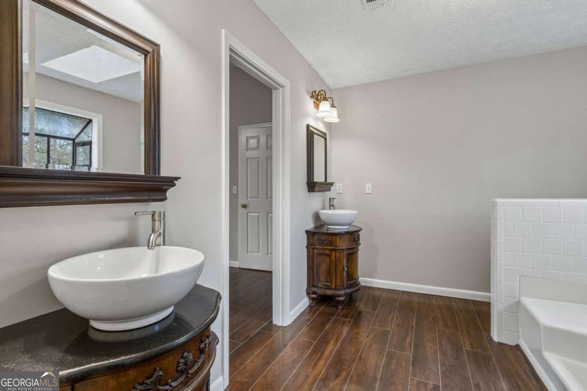 1490 Grayland Hills Drive Lawrenceville - Photo 31